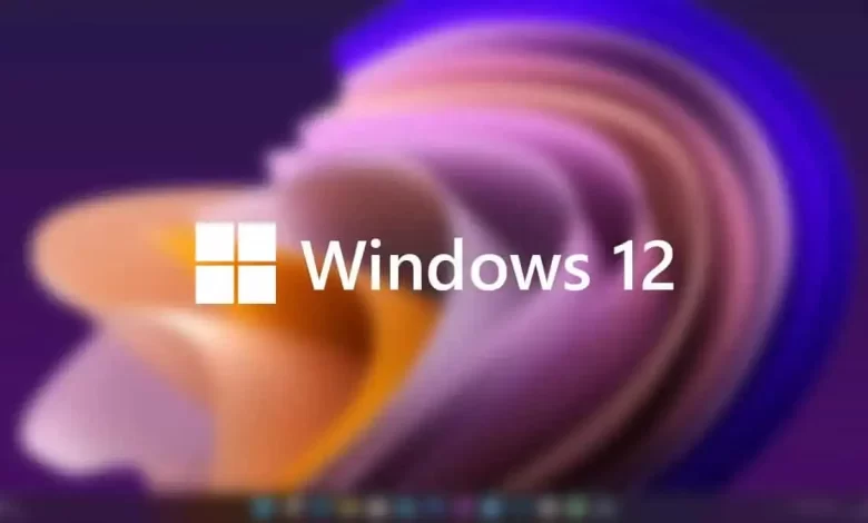 L'évolution de Windows : ce qui nous attend avec la version 12