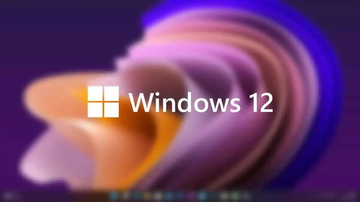 L'évolution de Windows : ce qui nous attend avec la version 12