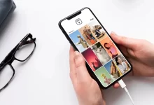 Comment transformer votre compte Instagram en machine à cash sans être une star