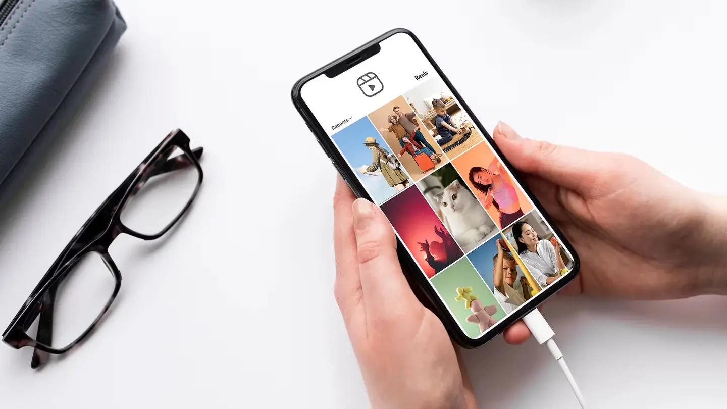 Comment transformer votre compte Instagram en machine à cash sans être une star