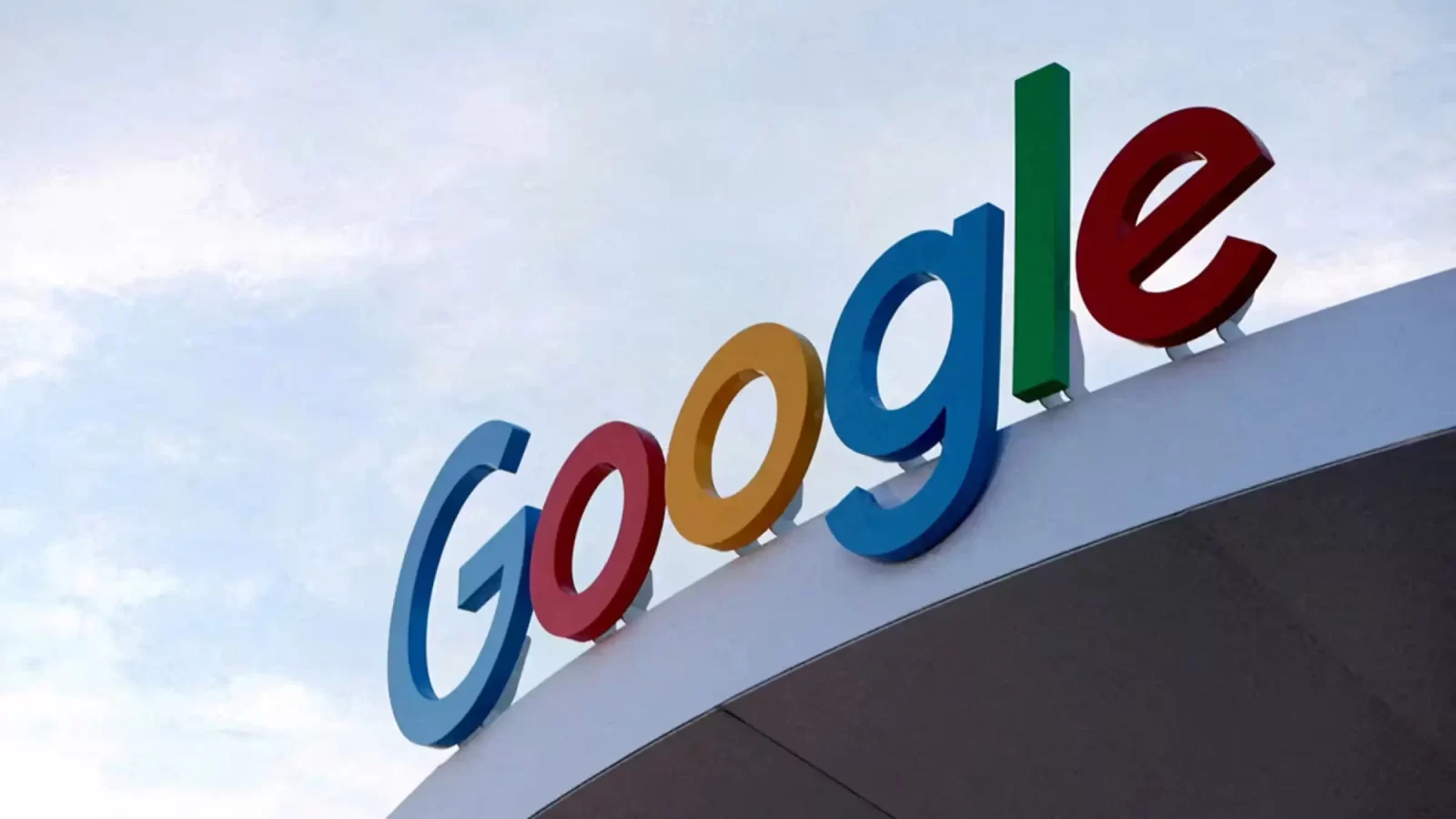 Google lance une formation gratuite pour protéger le web