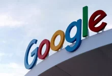 Google lance une formation gratuite pour protéger le web