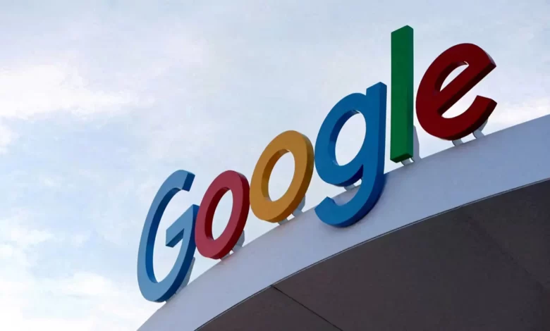 Google lance une formation gratuite pour protéger le web