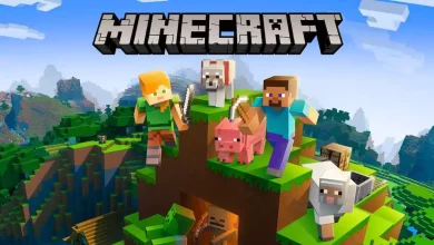 PS5 accueille Minecraft et son mode Hardcore exclusif