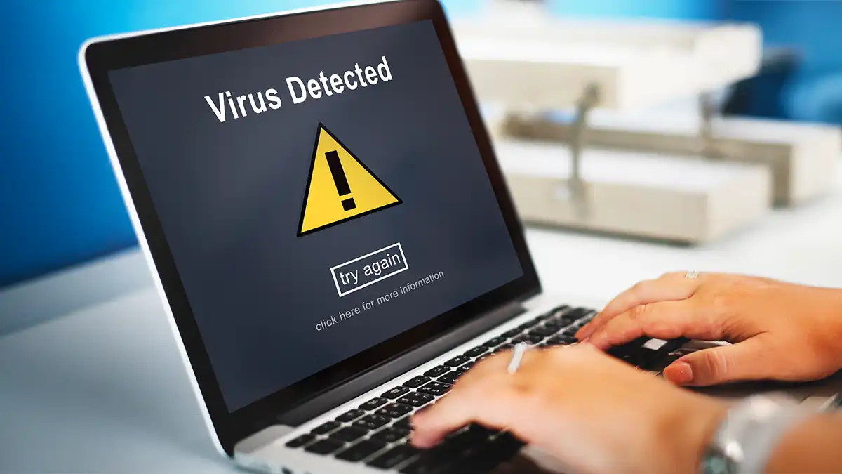 Comment supprimer facilement les fausses alertes de virus sur votre PC