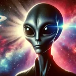 Ce que dit l’intelligence artificielle sur l’arrivée d’extraterrestres sur Terre