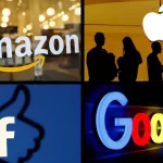 Amazon, Apple, Google ou Meta : quelle entreprise génère un million de dollars en un temps record ?