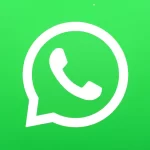 Les trois applications les plus efficaces pour l’espionnage sur WhatsApp