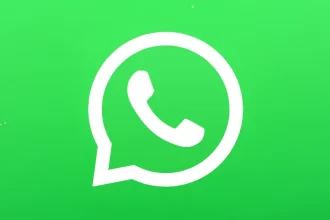 Les trois applications les plus efficaces pour l’espionnage sur WhatsApp