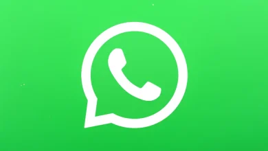 Les trois applications les plus efficaces pour l’espionnage sur WhatsApp