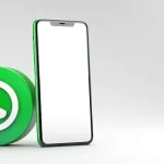 WhatsApp : numéros à éviter pour ne pas tomber dans le piège des arnaques