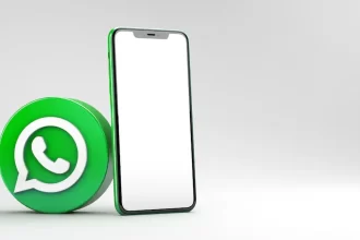 WhatsApp : numéros à éviter pour ne pas tomber dans le piège des arnaques