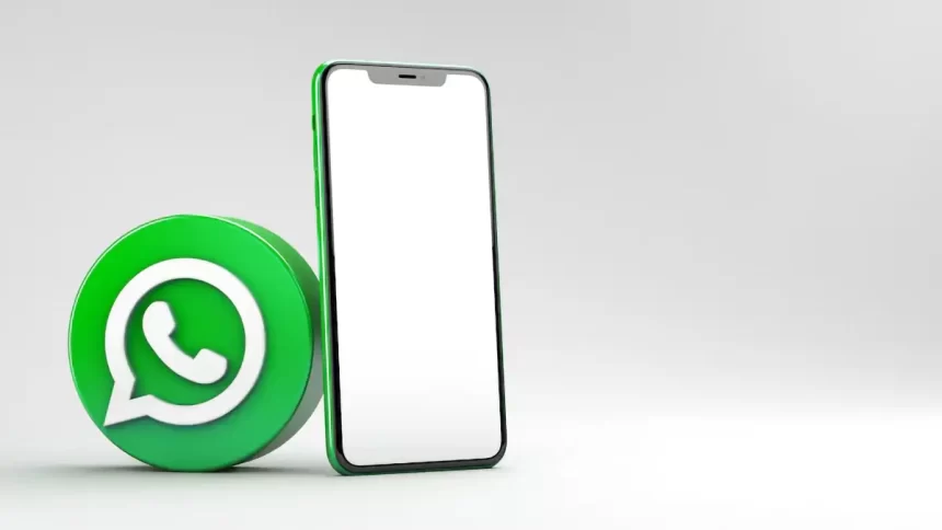 WhatsApp : numéros à éviter pour ne pas tomber dans le piège des arnaques