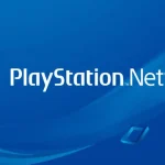 Logo officiel du PlayStation Network